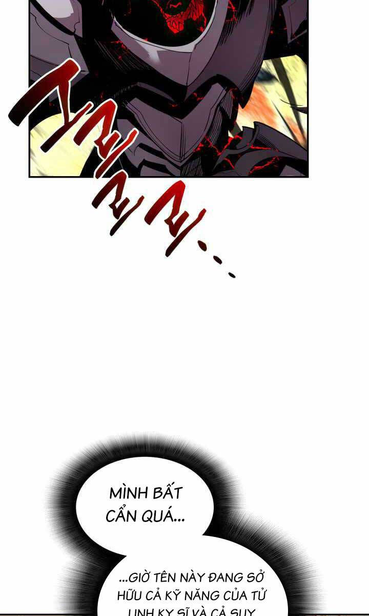 Tôi Là Lính Mới Chap 142 - Next Chap 143