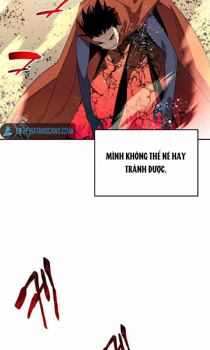 Tôi Là Lính Mới Chap 142 - Next Chap 143