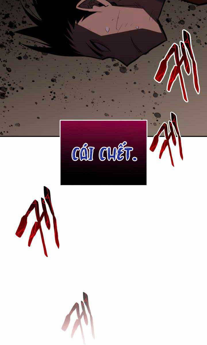 Tôi Là Lính Mới Chap 142 - Next Chap 143