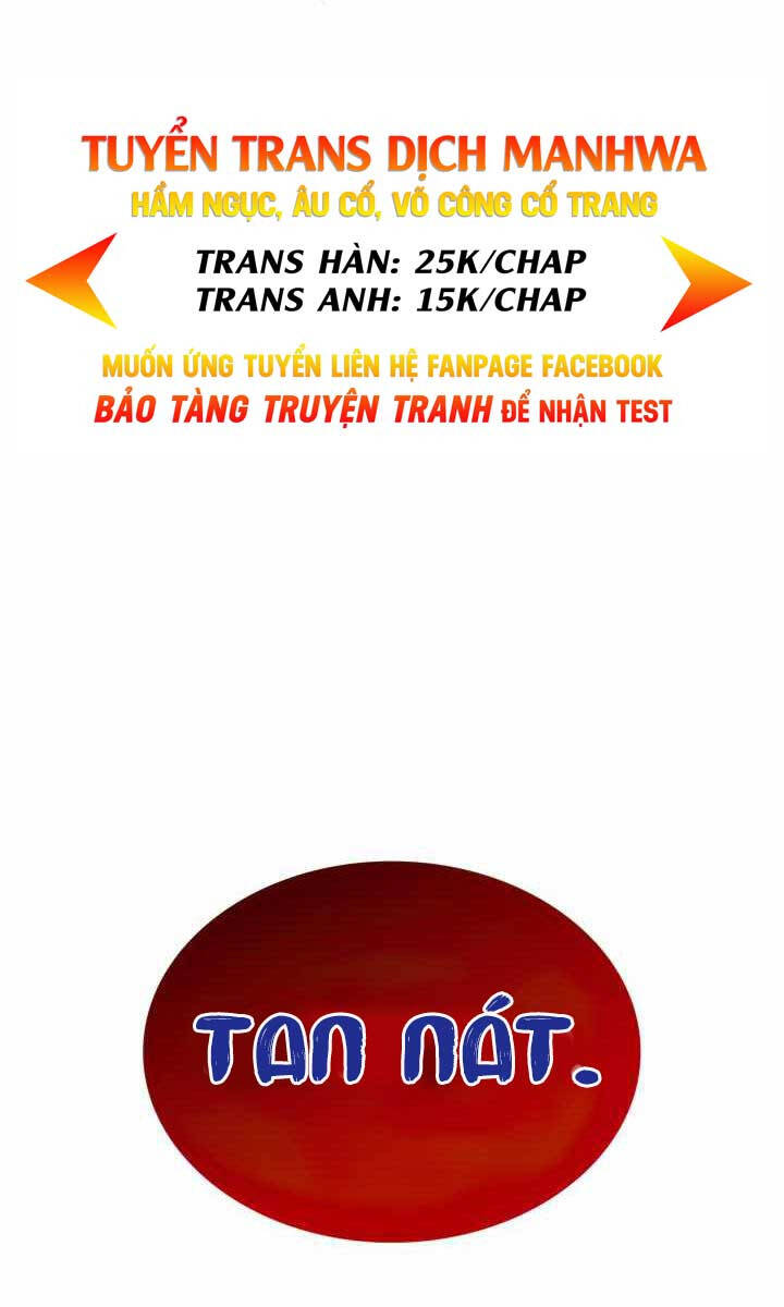 Tôi Là Lính Mới Chap 142 - Next Chap 143