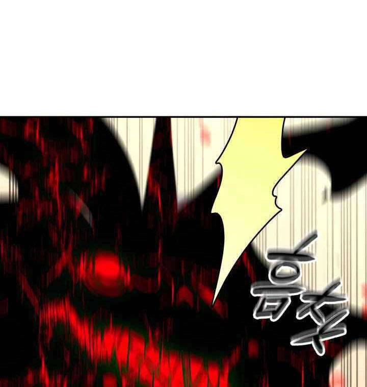 Tôi Là Lính Mới Chap 142 - Next Chap 143