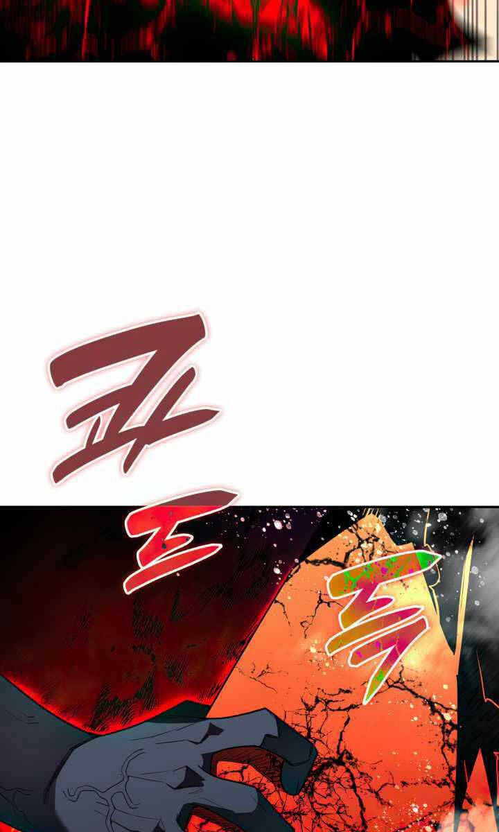 Tôi Là Lính Mới Chap 142 - Next Chap 143