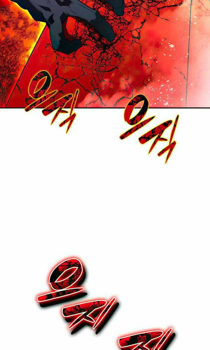 Tôi Là Lính Mới Chap 142 - Next Chap 143