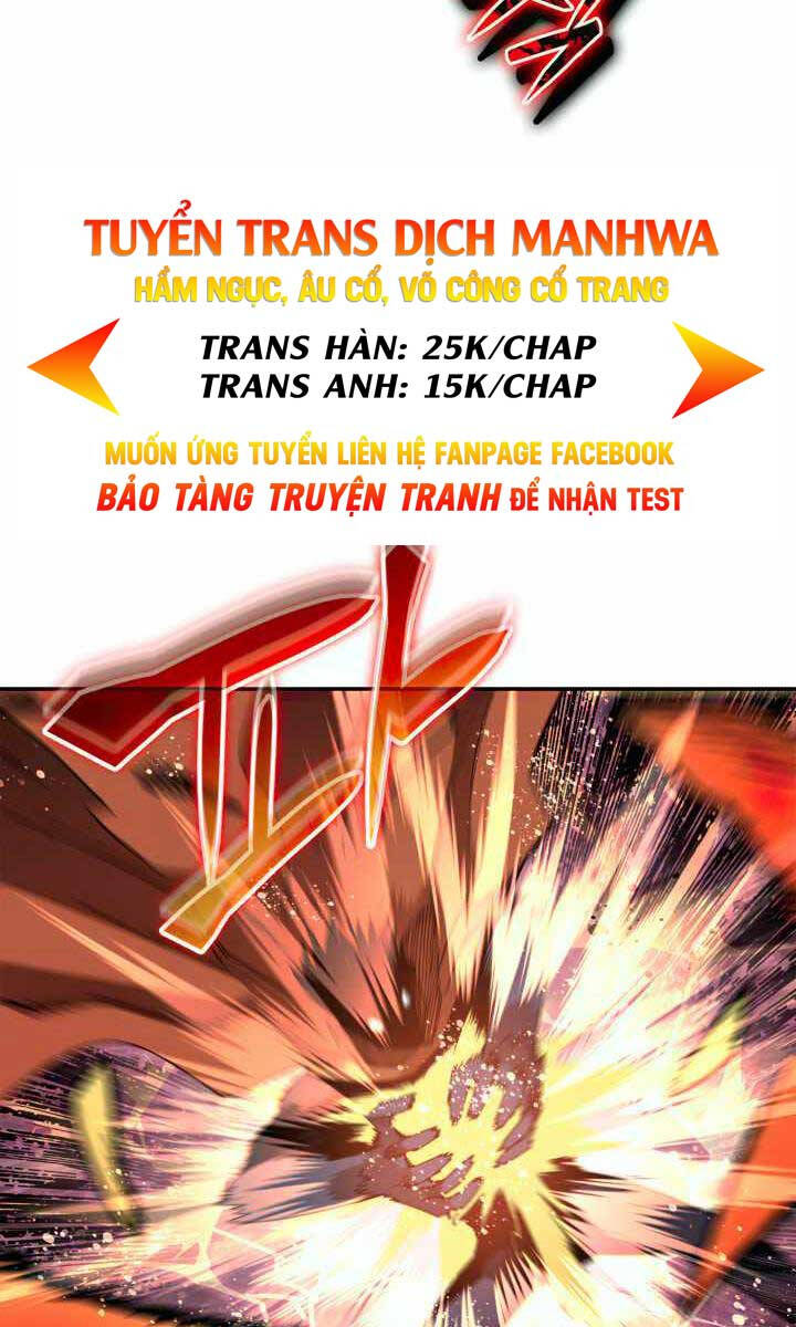 Tôi Là Lính Mới Chap 142 - Next Chap 143