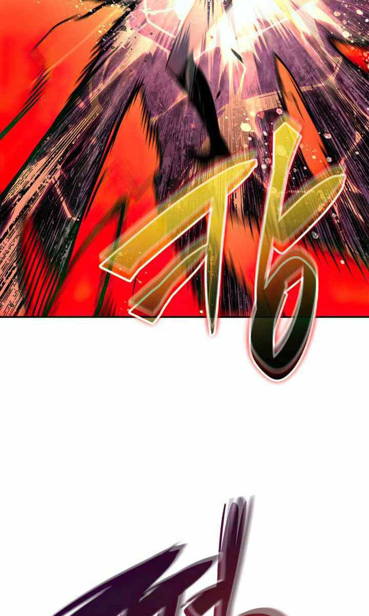 Tôi Là Lính Mới Chap 142 - Next Chap 143