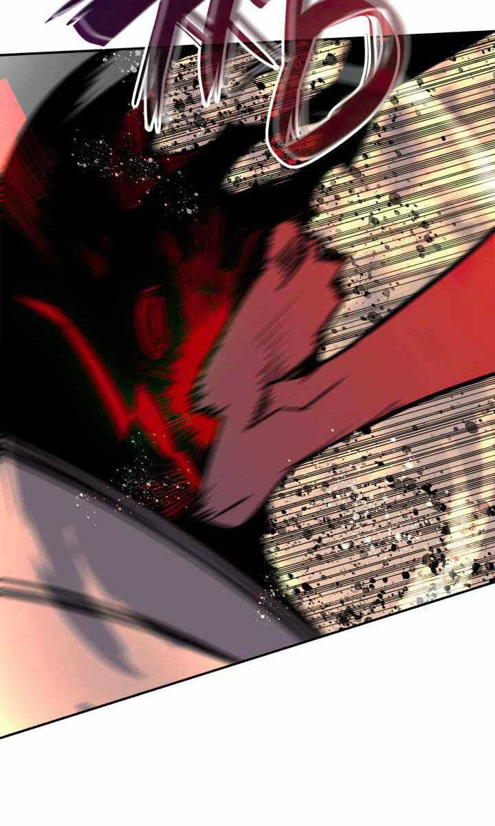Tôi Là Lính Mới Chap 142 - Next Chap 143