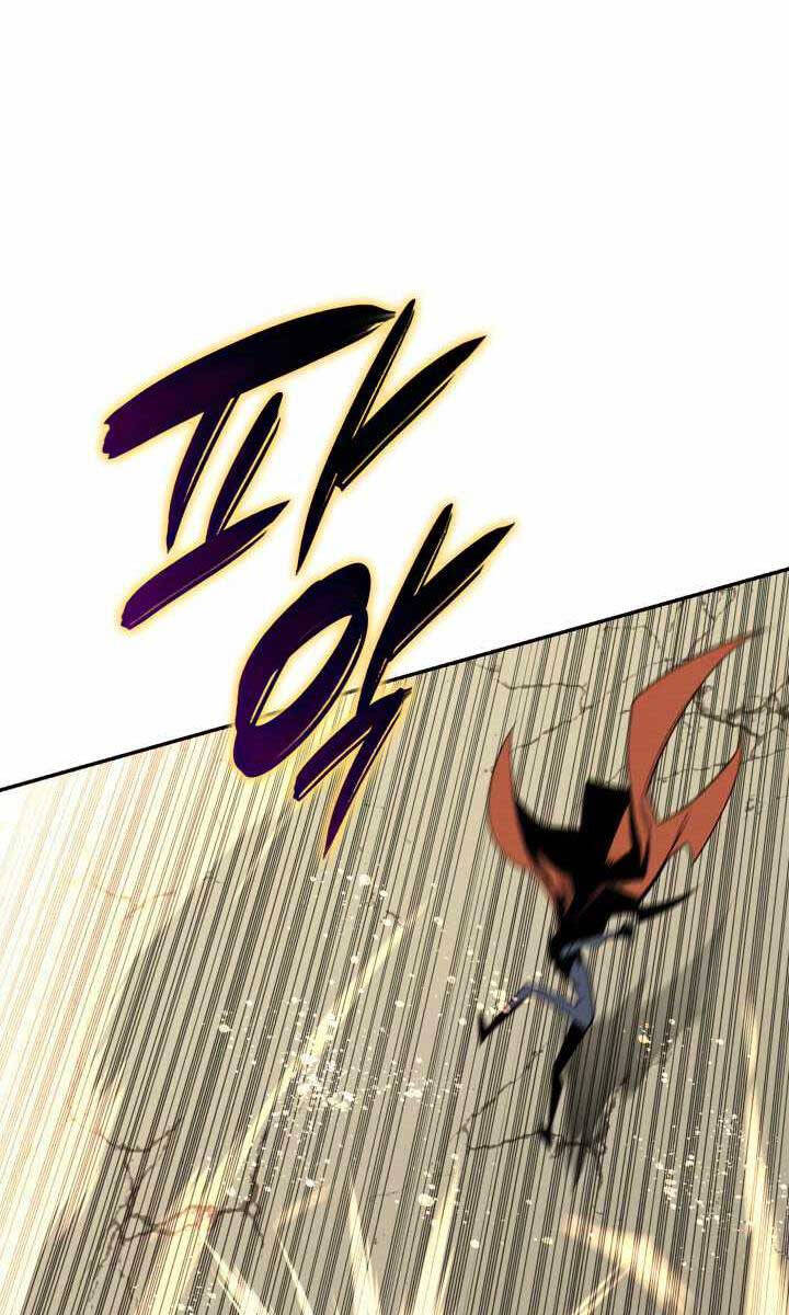 Tôi Là Lính Mới Chap 142 - Next Chap 143
