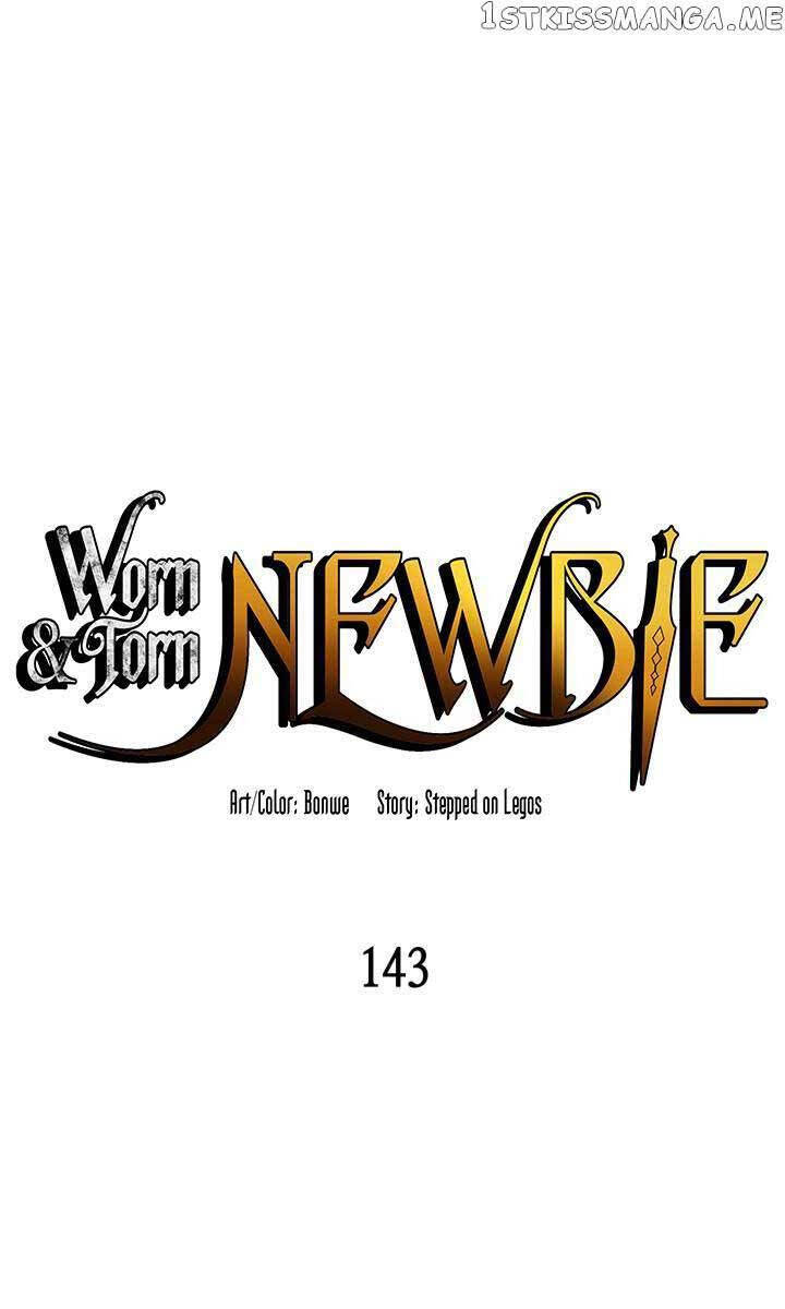 Tôi Là Lính Mới Chap 143 - Next Chap 144