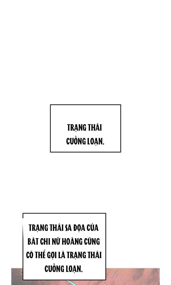 Tôi Là Lính Mới Chap 143 - Next Chap 144