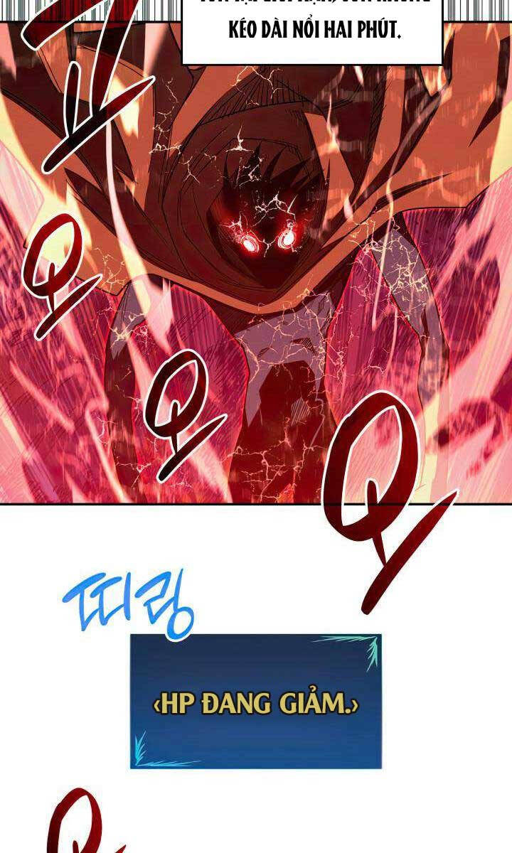 Tôi Là Lính Mới Chap 143 - Next Chap 144
