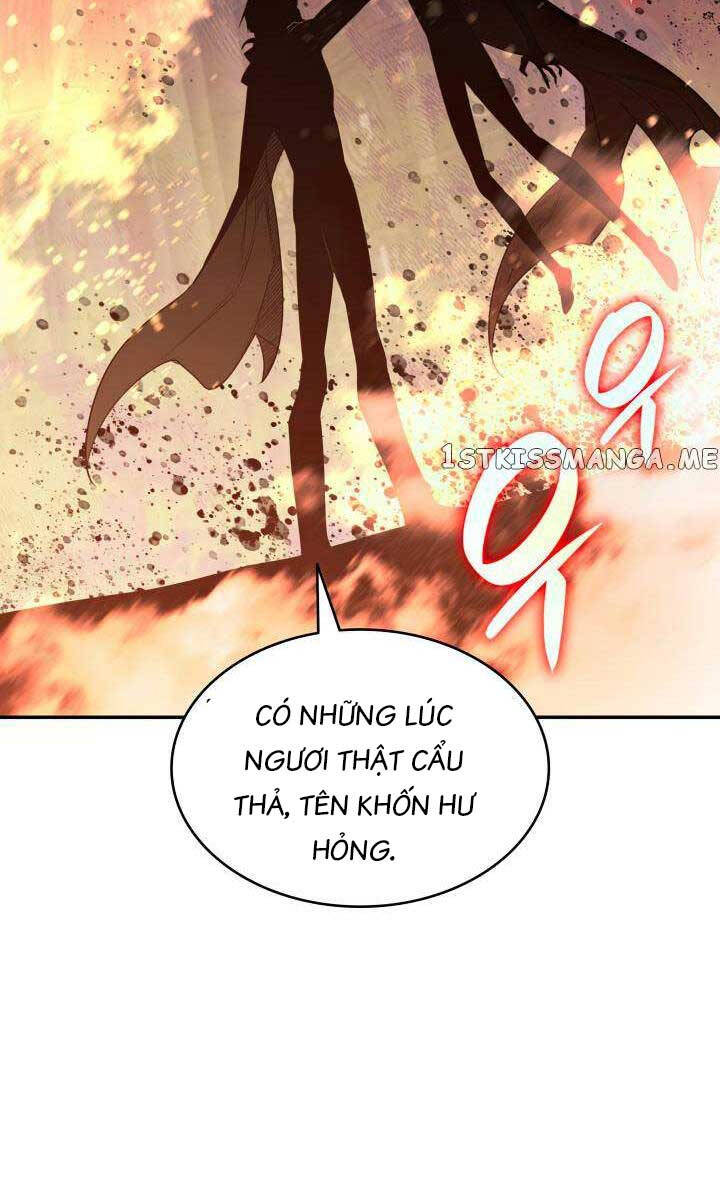 Tôi Là Lính Mới Chap 143 - Next Chap 144