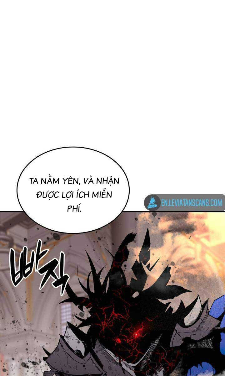 Tôi Là Lính Mới Chap 143 - Next Chap 144