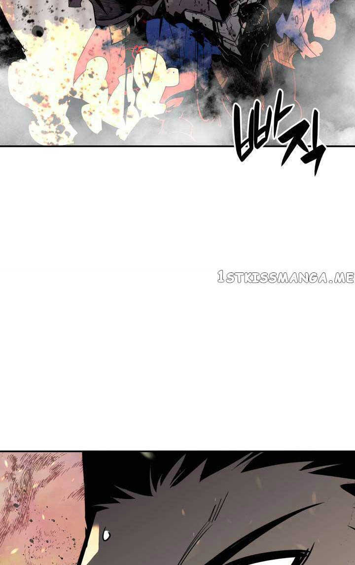 Tôi Là Lính Mới Chap 143 - Next Chap 144