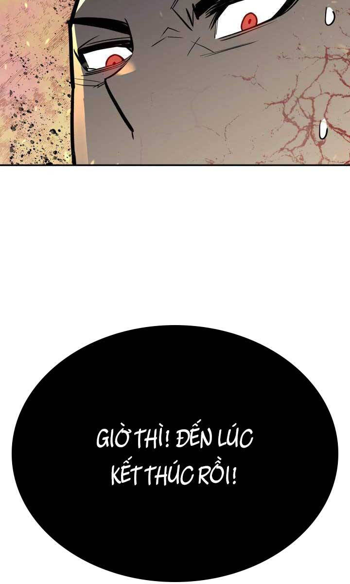 Tôi Là Lính Mới Chap 143 - Next Chap 144