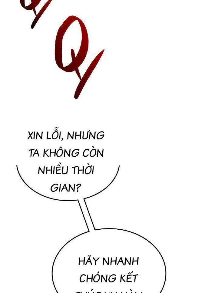 Tôi Là Lính Mới Chap 143 - Next Chap 144