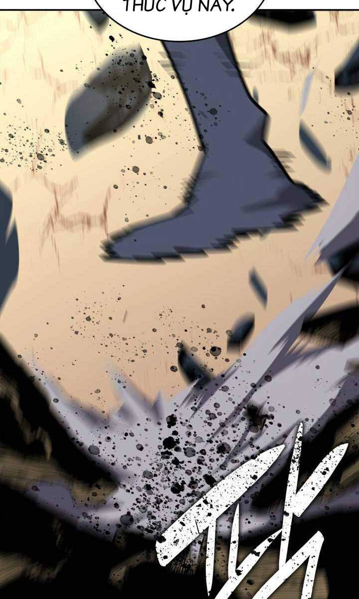 Tôi Là Lính Mới Chap 143 - Next Chap 144