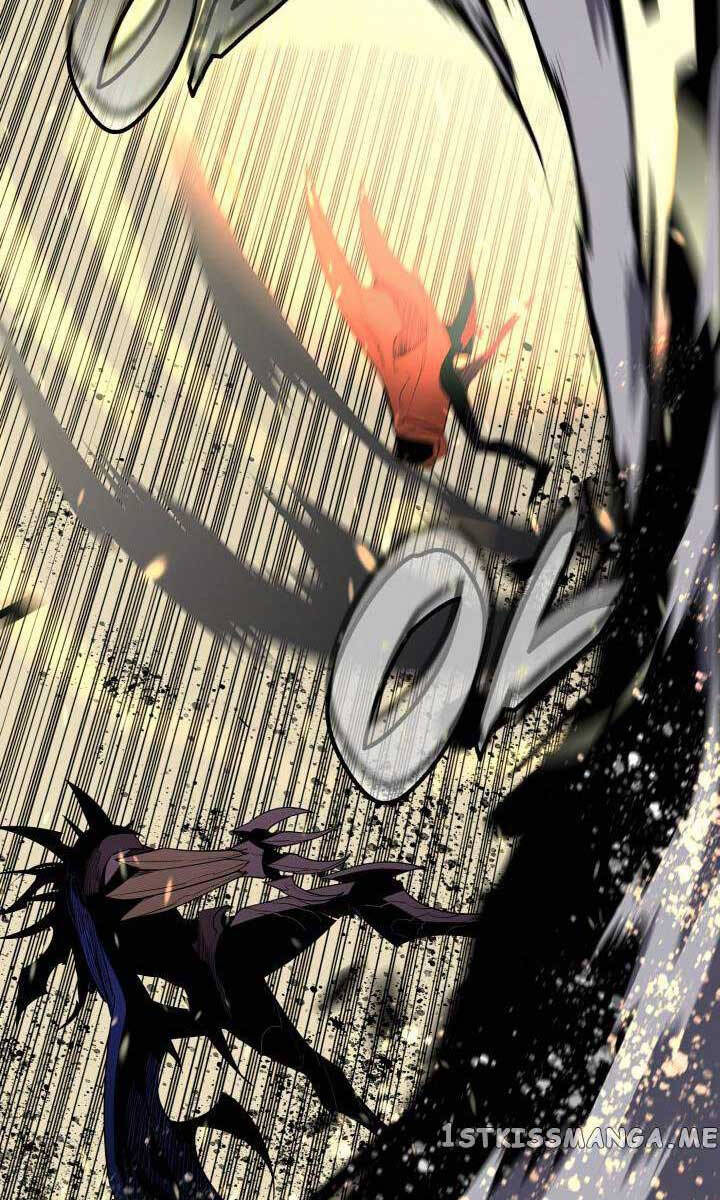 Tôi Là Lính Mới Chap 143 - Next Chap 144
