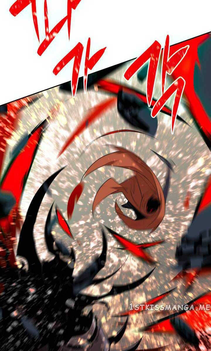 Tôi Là Lính Mới Chap 143 - Next Chap 144