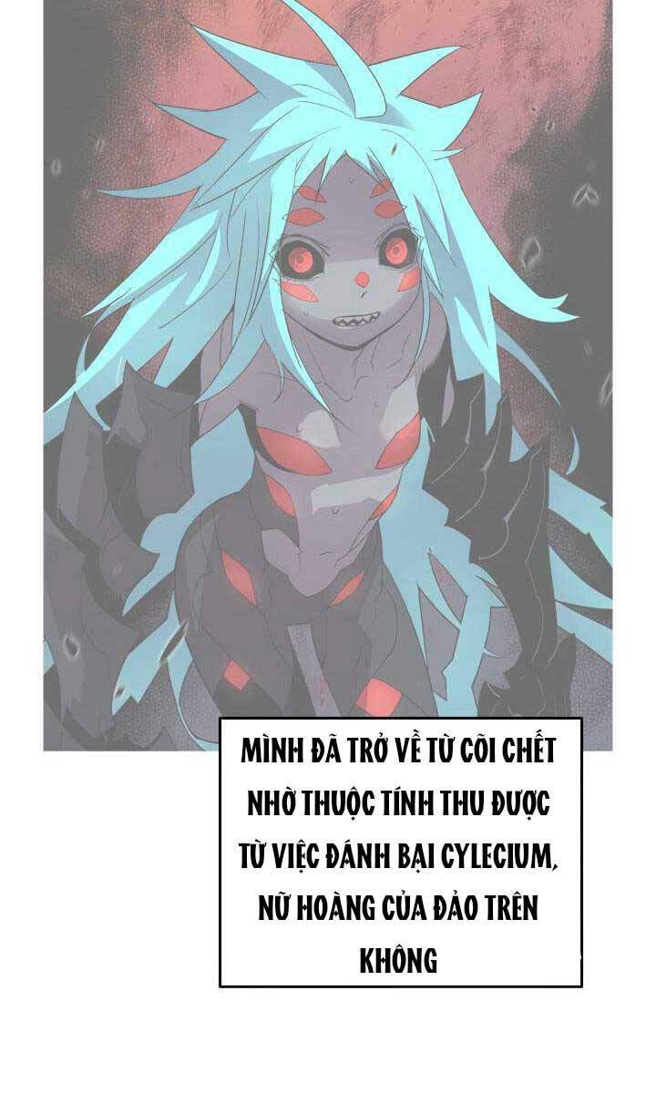 Tôi Là Lính Mới Chap 143 - Next Chap 144