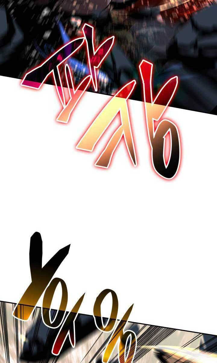 Tôi Là Lính Mới Chap 143 - Next Chap 144