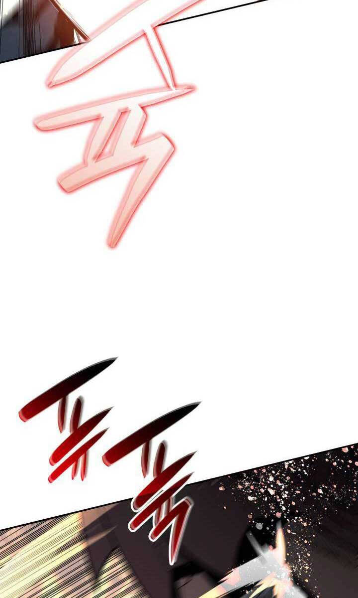 Tôi Là Lính Mới Chap 143 - Next Chap 144