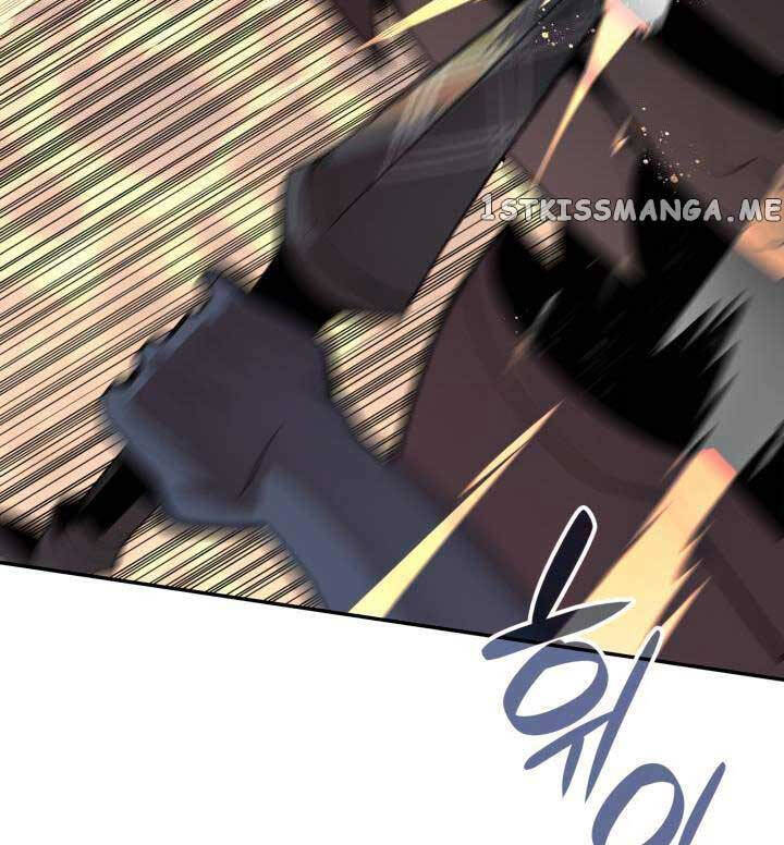 Tôi Là Lính Mới Chap 143 - Next Chap 144