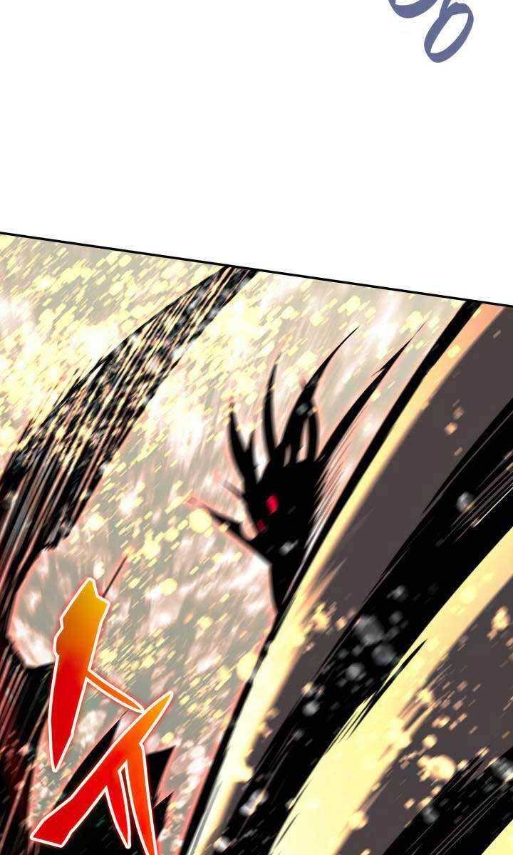 Tôi Là Lính Mới Chap 143 - Next Chap 144