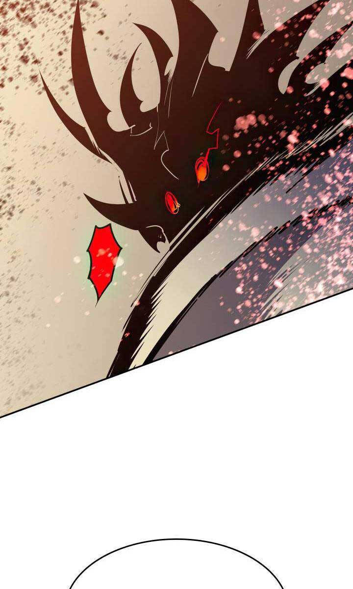Tôi Là Lính Mới Chap 143 - Next Chap 144