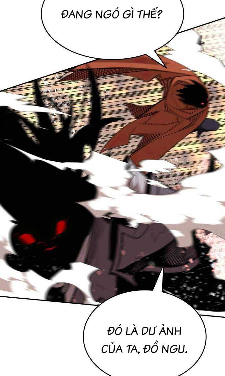 Tôi Là Lính Mới Chap 143 - Next Chap 144