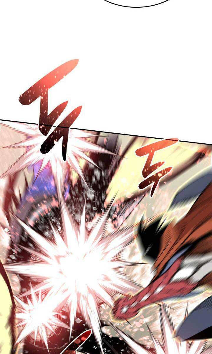 Tôi Là Lính Mới Chap 143 - Next Chap 144