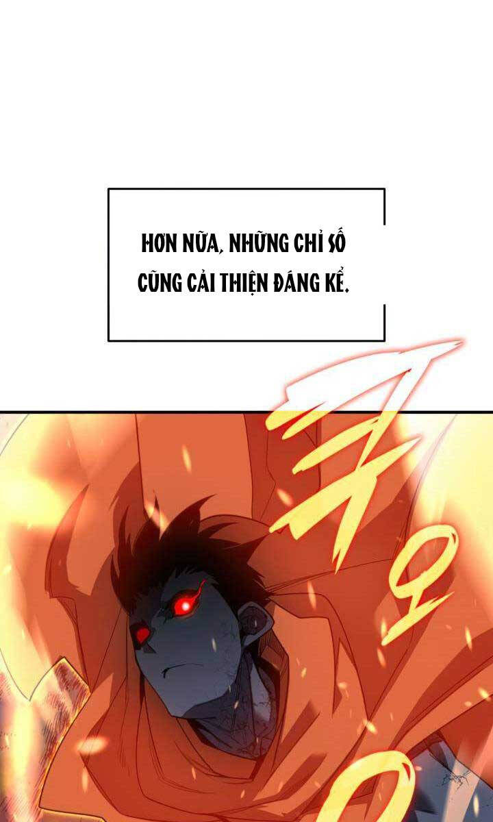 Tôi Là Lính Mới Chap 143 - Next Chap 144