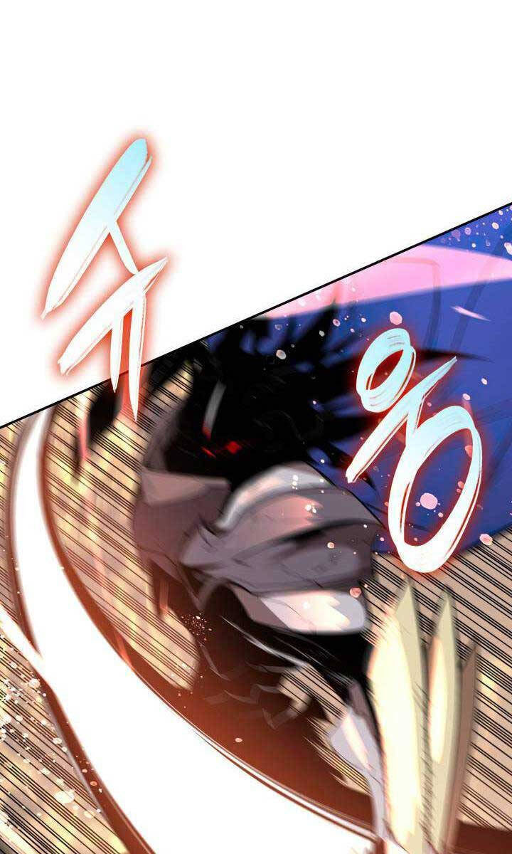 Tôi Là Lính Mới Chap 143 - Next Chap 144