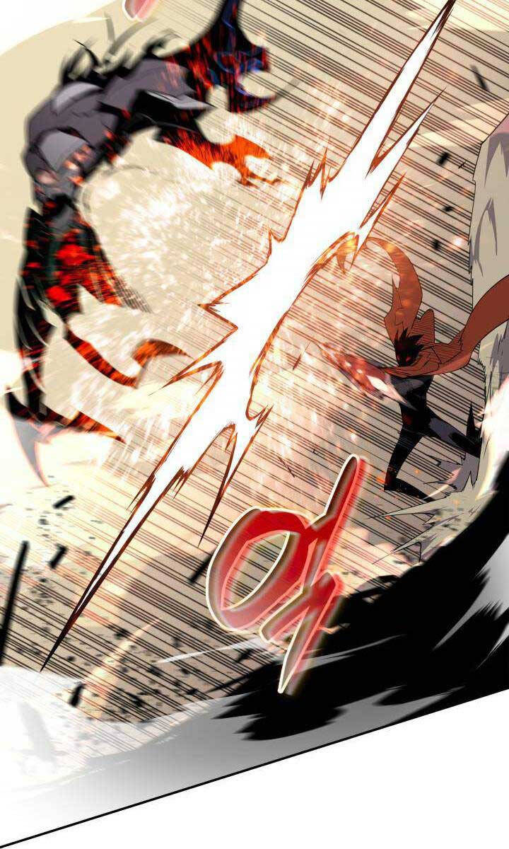 Tôi Là Lính Mới Chap 143 - Next Chap 144
