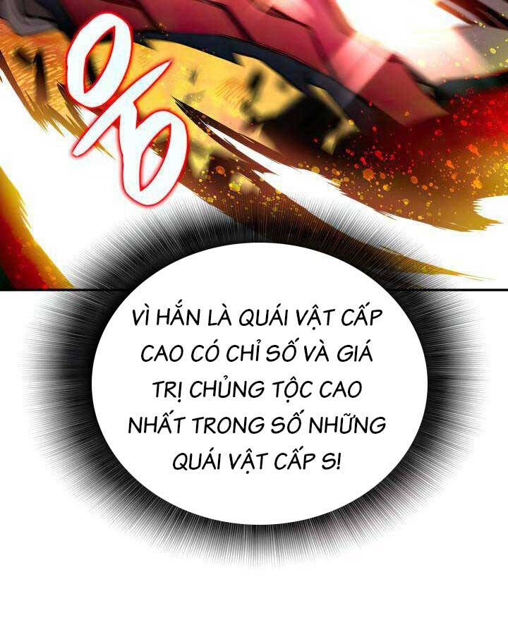Tôi Là Lính Mới Chap 143 - Next Chap 144