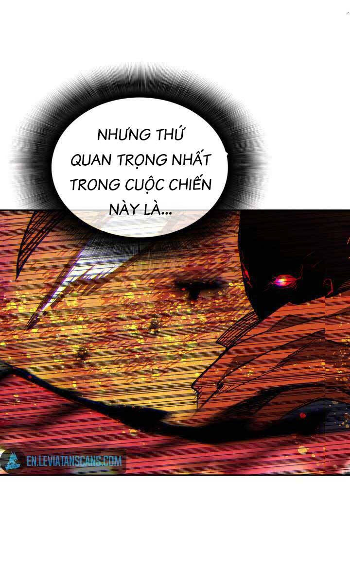 Tôi Là Lính Mới Chap 143 - Next Chap 144