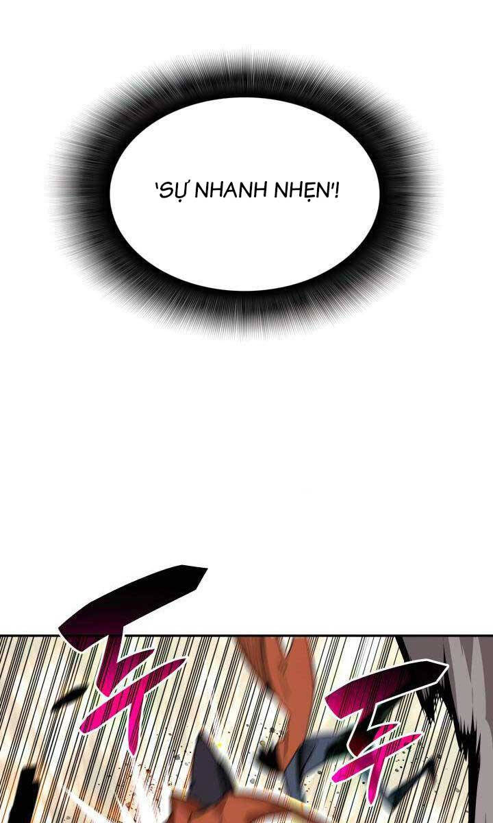 Tôi Là Lính Mới Chap 143 - Next Chap 144