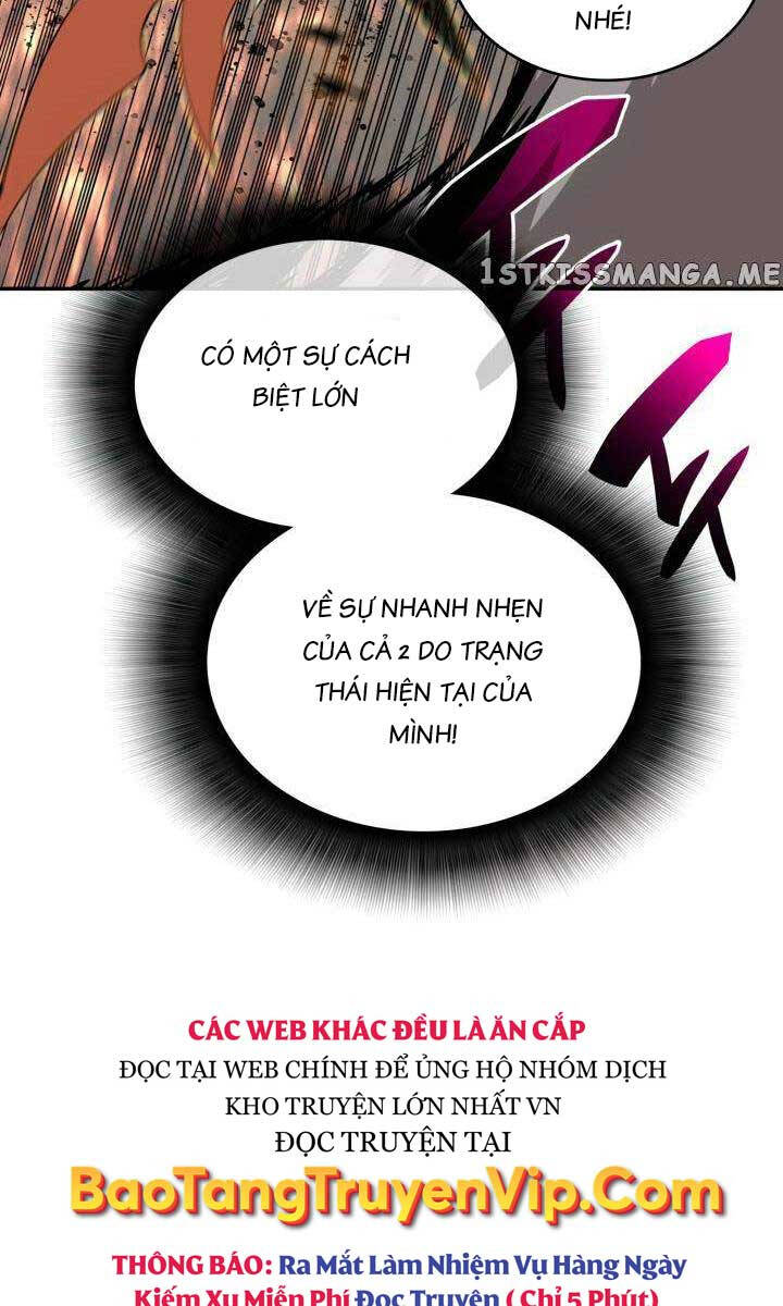 Tôi Là Lính Mới Chap 143 - Next Chap 144