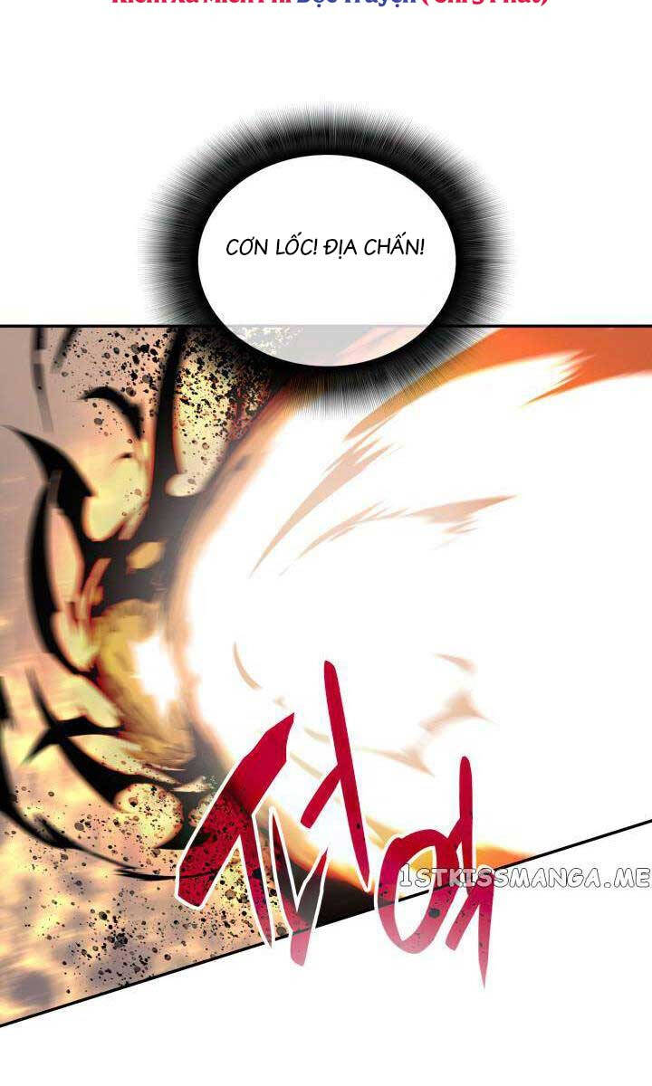 Tôi Là Lính Mới Chap 143 - Next Chap 144