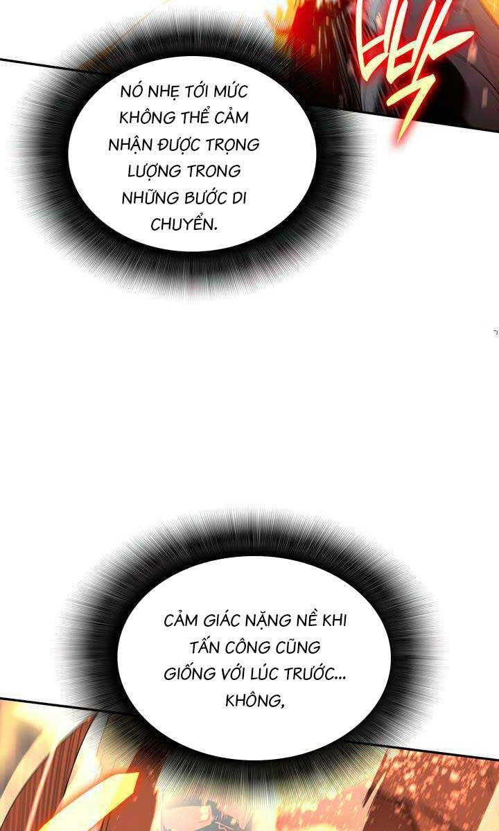 Tôi Là Lính Mới Chap 143 - Next Chap 144