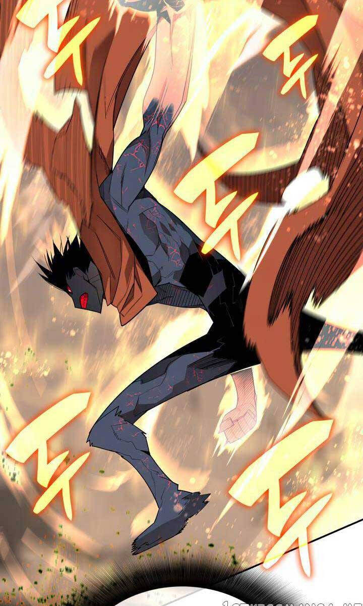 Tôi Là Lính Mới Chap 143 - Next Chap 144