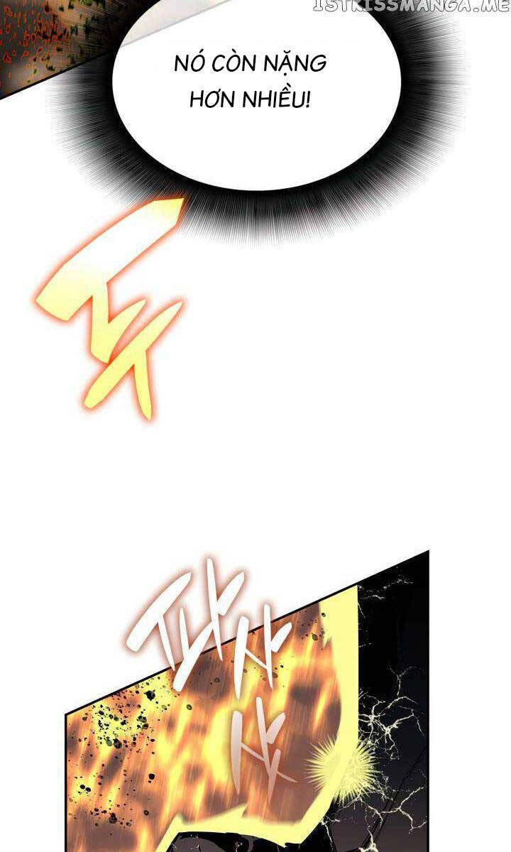 Tôi Là Lính Mới Chap 143 - Next Chap 144
