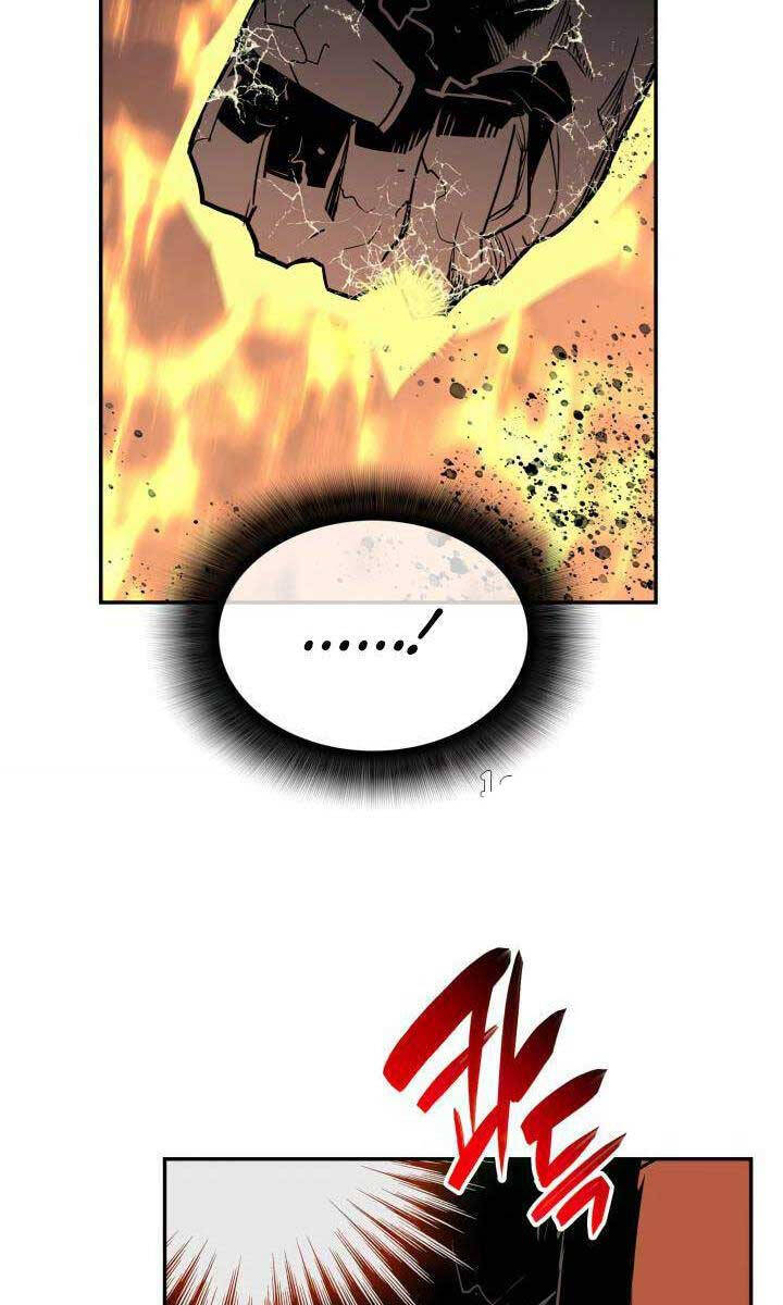Tôi Là Lính Mới Chap 143 - Next Chap 144