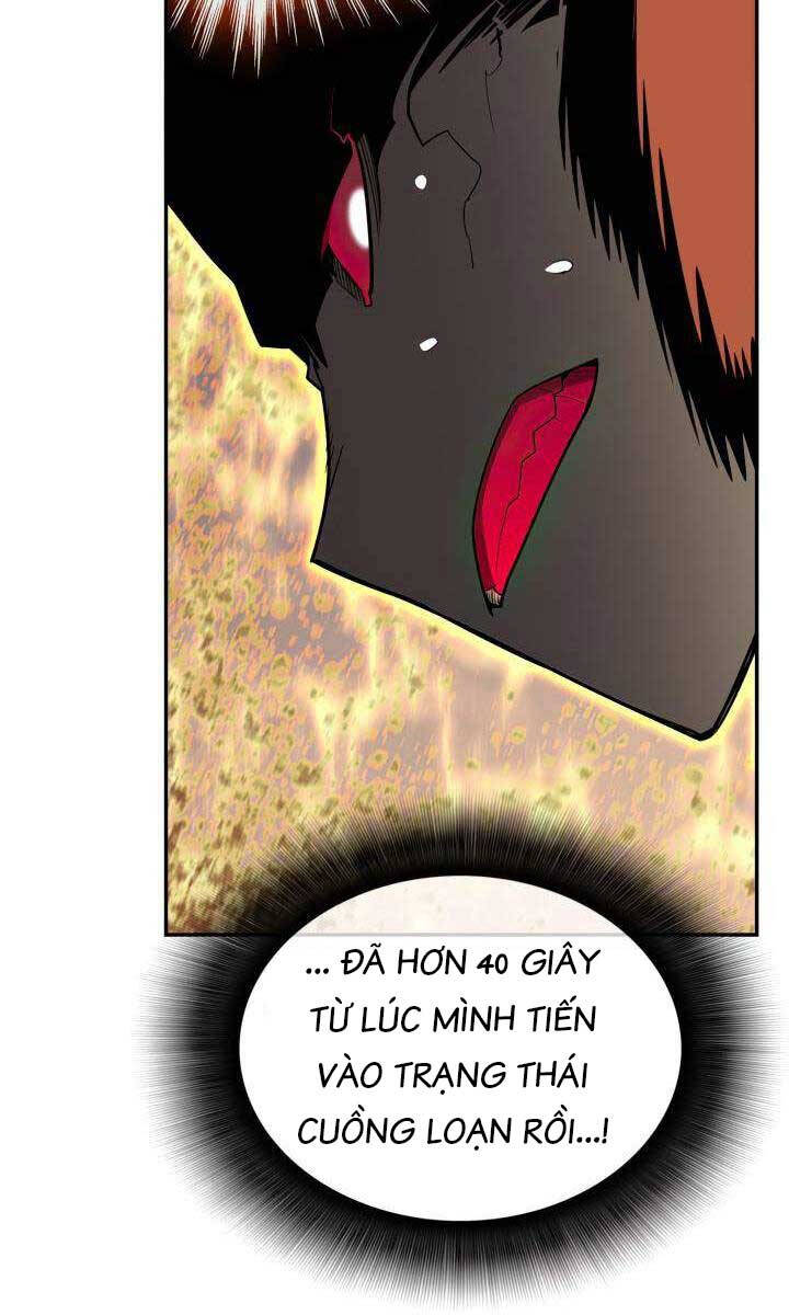 Tôi Là Lính Mới Chap 143 - Next Chap 144
