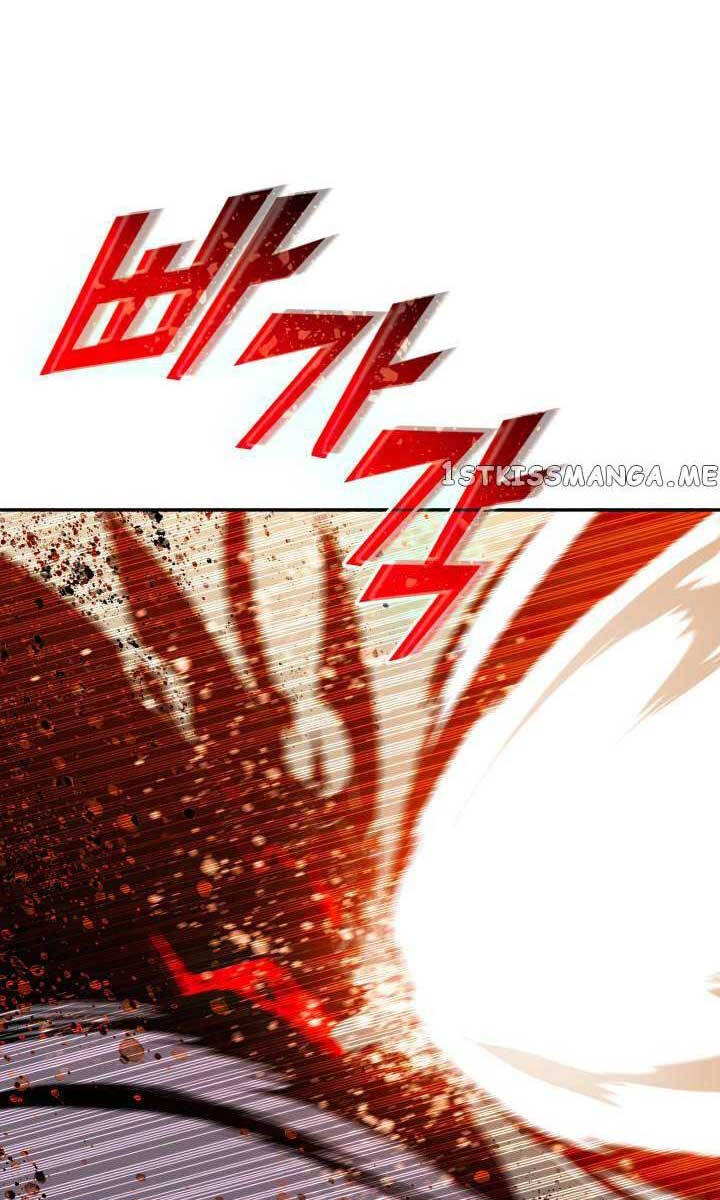 Tôi Là Lính Mới Chap 143 - Next Chap 144
