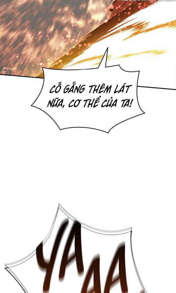 Tôi Là Lính Mới Chap 143 - Next Chap 144