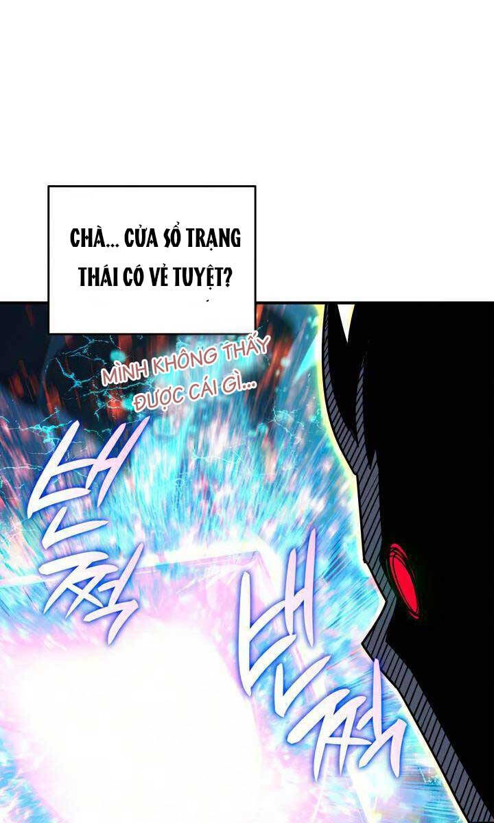 Tôi Là Lính Mới Chap 143 - Next Chap 144