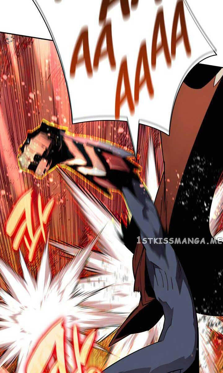 Tôi Là Lính Mới Chap 143 - Next Chap 144