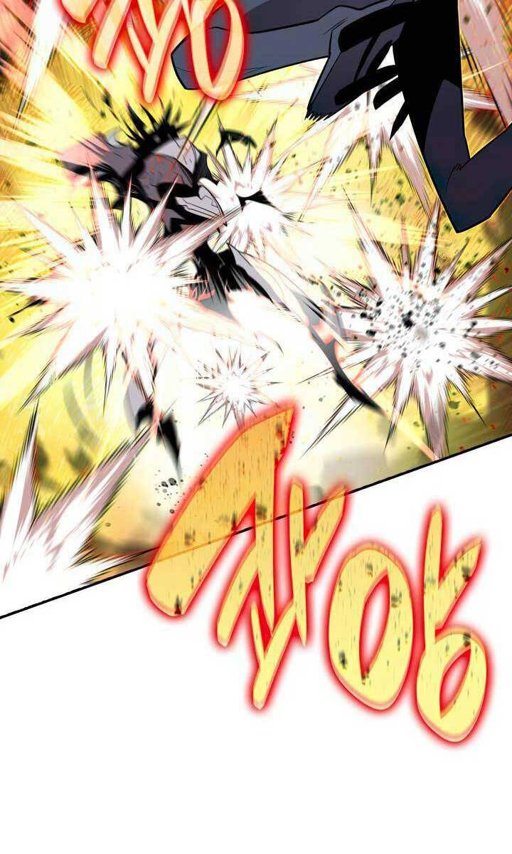 Tôi Là Lính Mới Chap 143 - Next Chap 144