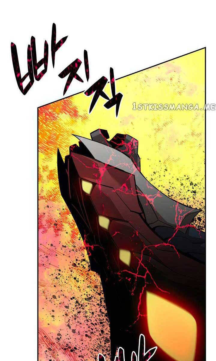 Tôi Là Lính Mới Chap 143 - Next Chap 144