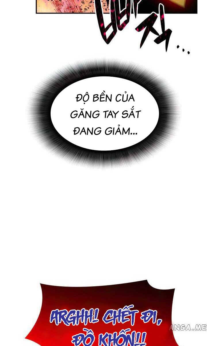 Tôi Là Lính Mới Chap 143 - Next Chap 144